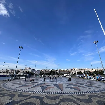 Floating Oasis Πλωτό κατάλυμα *